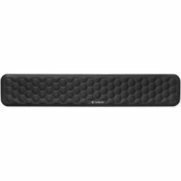 SUBBLIM SUBMP-04E030